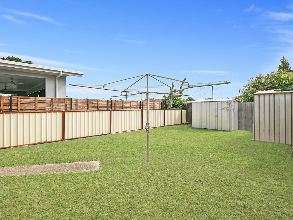 12 Palmer Avenue, Golden Beach QLD 4551 - photo 7