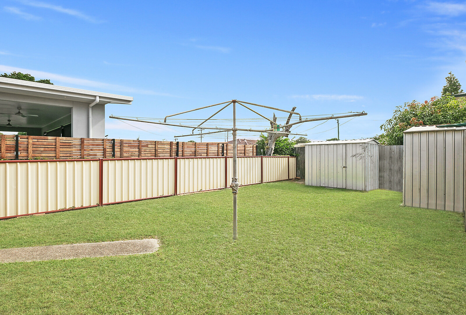 12 Palmer Avenue, Golden Beach QLD 4551 - photo 7