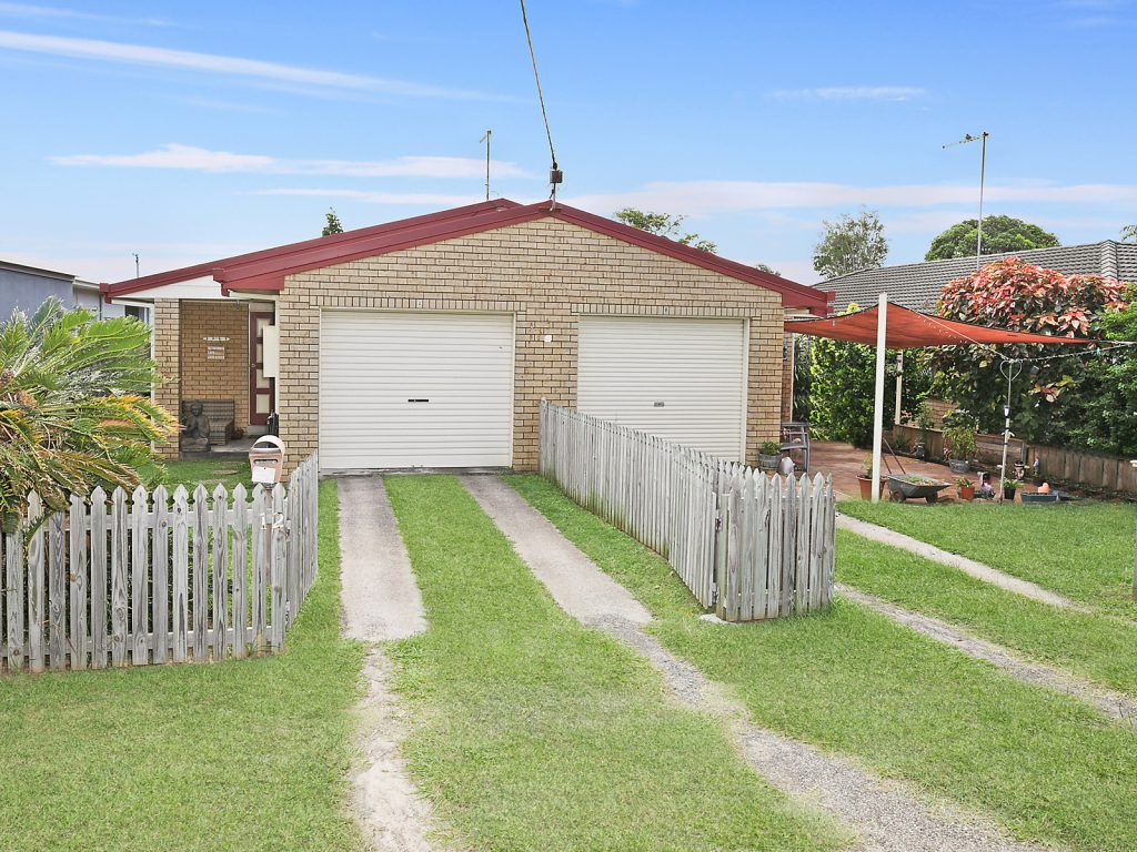 12 Palmer Avenue, Golden Beach QLD 4551 - photo 8
