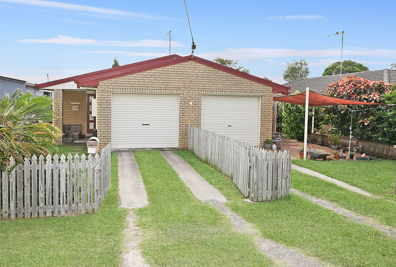 12 Palmer Avenue, Golden Beach QLD 4551 - photo 8