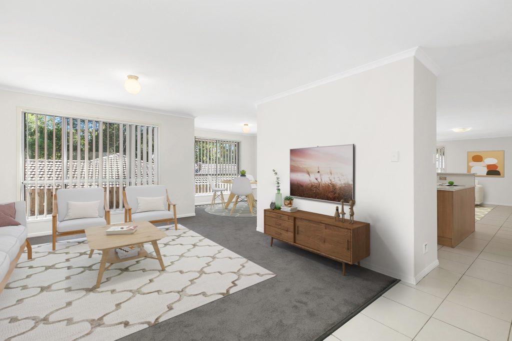 30 Carisbrook Court, Little Mountain QLD 4551 - McGrath Coast & Hinterland