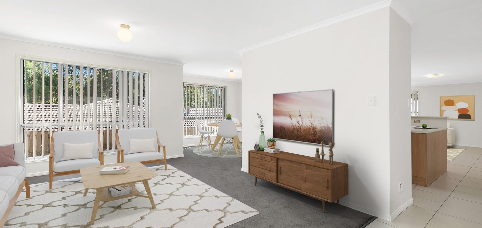 30 Carisbrook Court, Little Mountain QLD 4551 - McGrath Coast & Hinterland