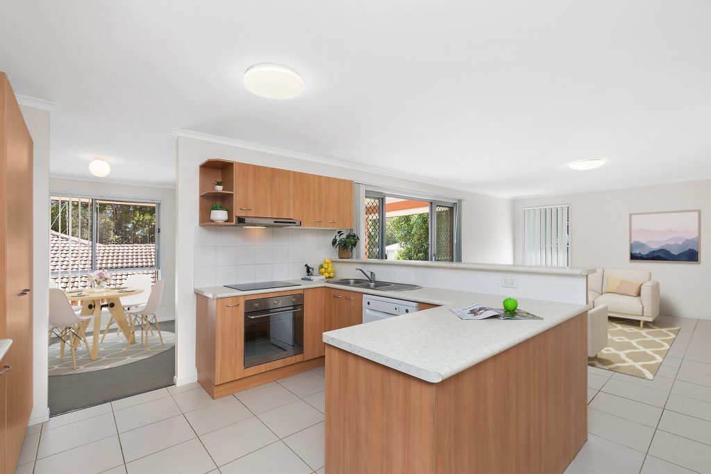 30 Carisbrook Court, Little Mountain QLD 4551 - photo 3