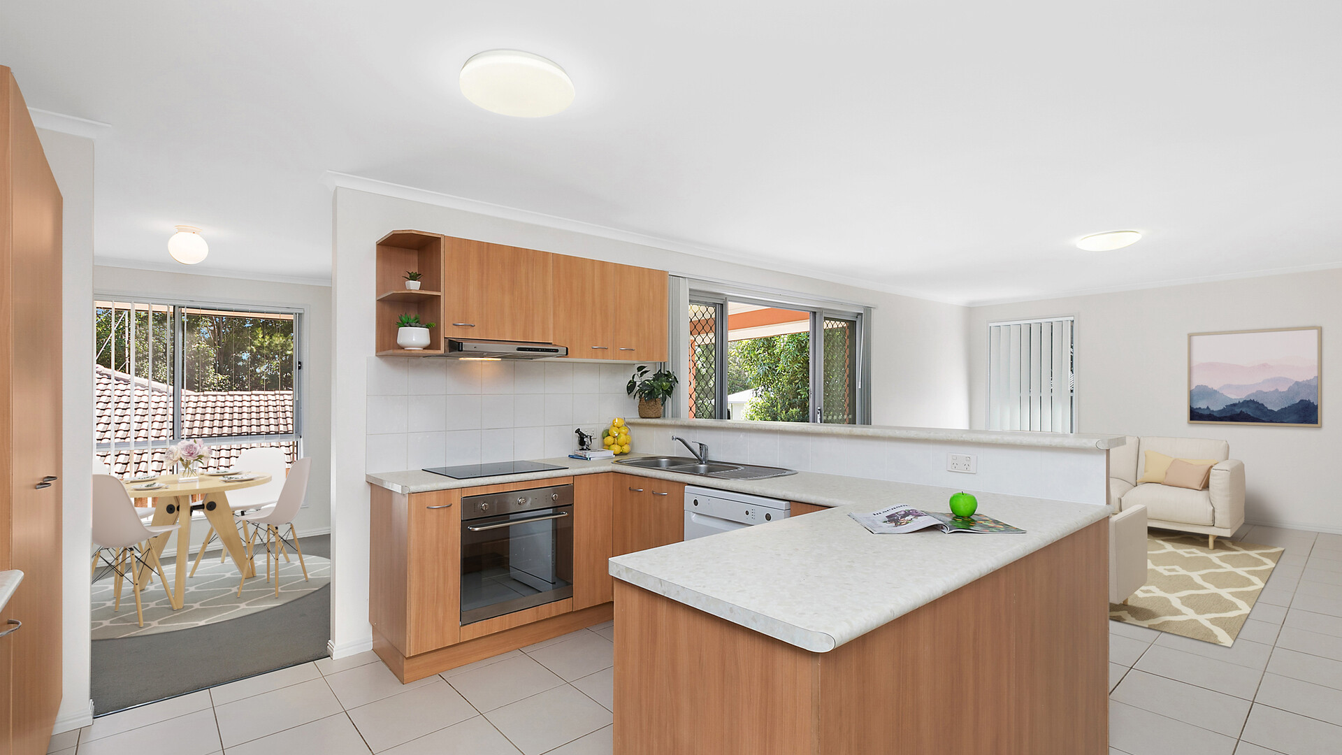 30 Carisbrook Court, Little Mountain QLD 4551 - photo 3