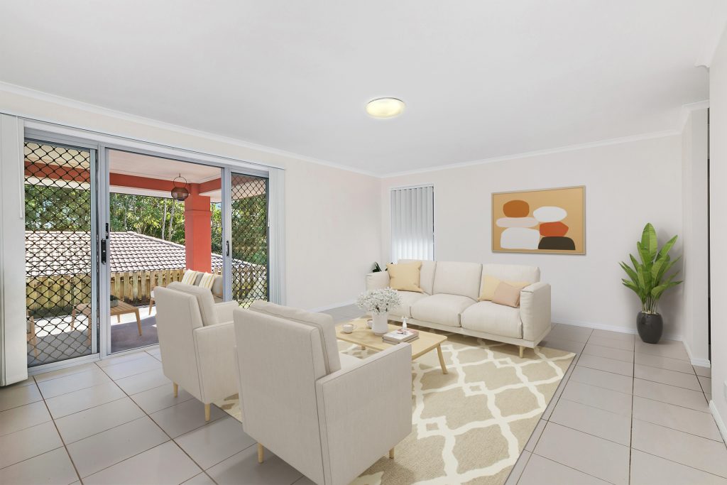 30 Carisbrook Court, Little Mountain QLD 4551 - photo 4