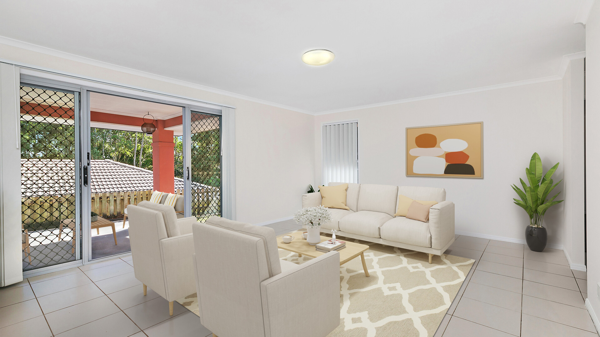 30 Carisbrook Court, Little Mountain QLD 4551 - photo 4