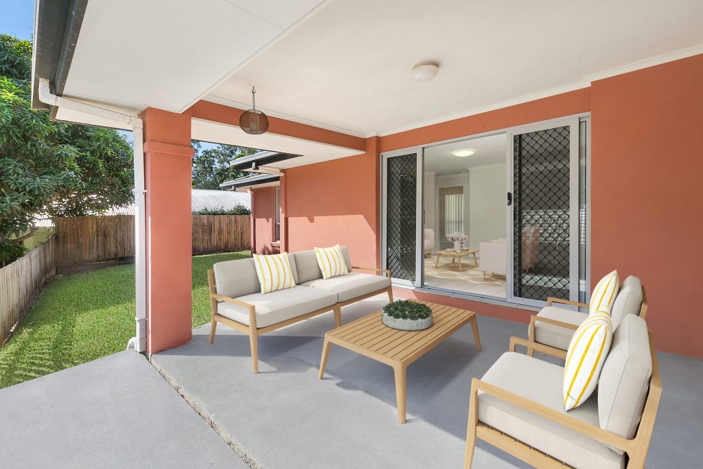 30 Carisbrook Court, Little Mountain QLD 4551 - photo 5