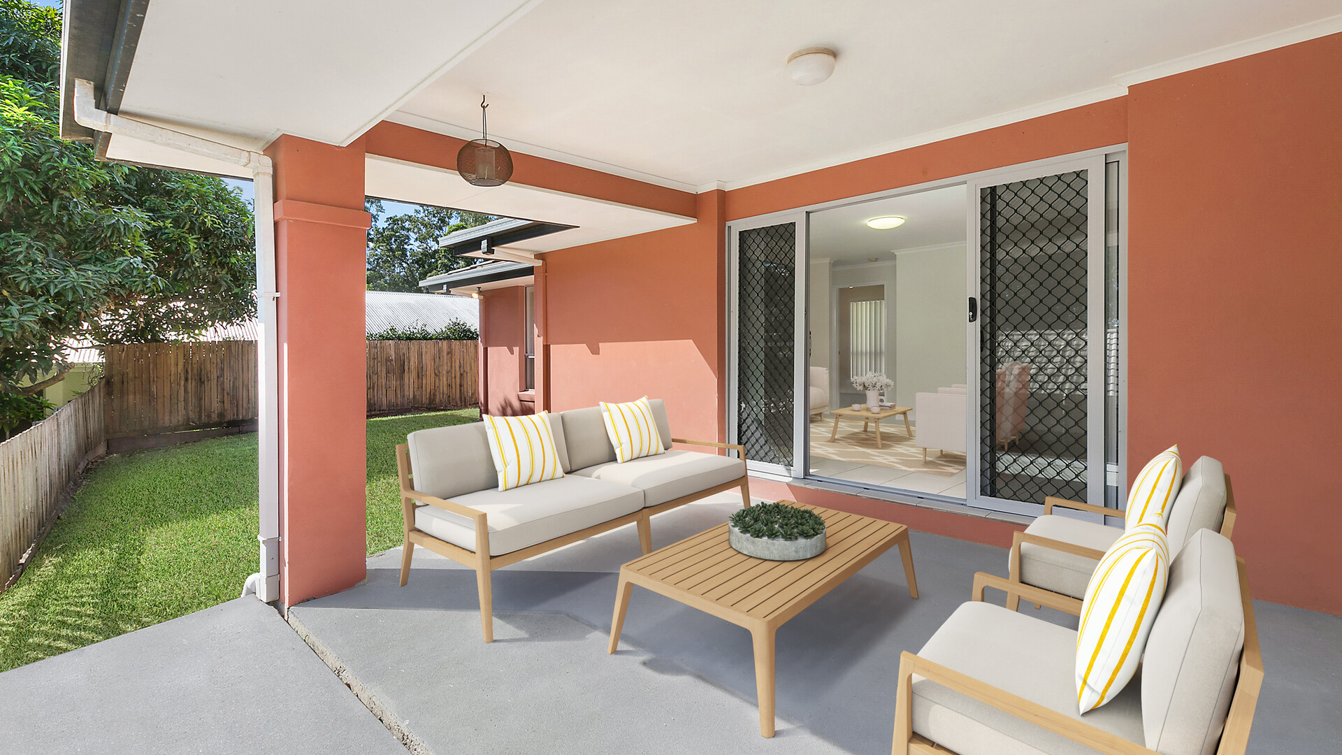 30 Carisbrook Court, Little Mountain QLD 4551 - photo 5
