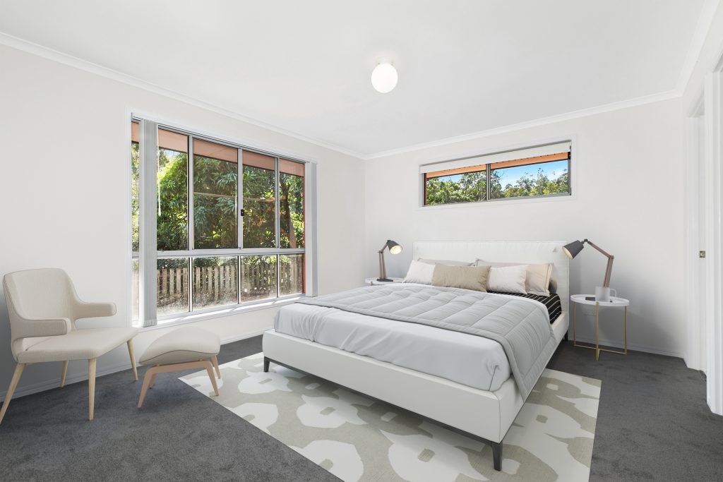 30 Carisbrook Court, Little Mountain QLD 4551 - photo 6