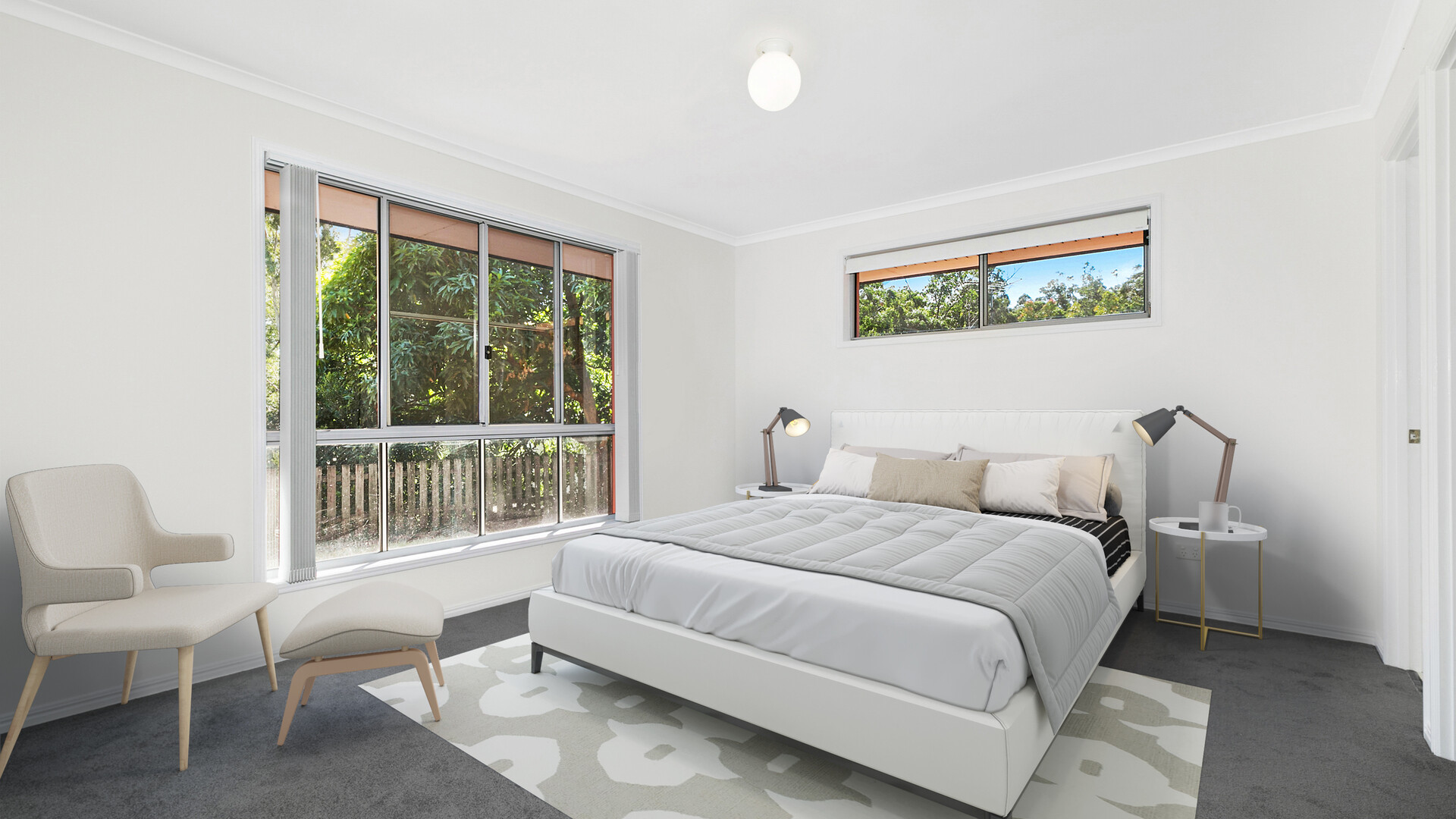 30 Carisbrook Court, Little Mountain QLD 4551 - photo 6