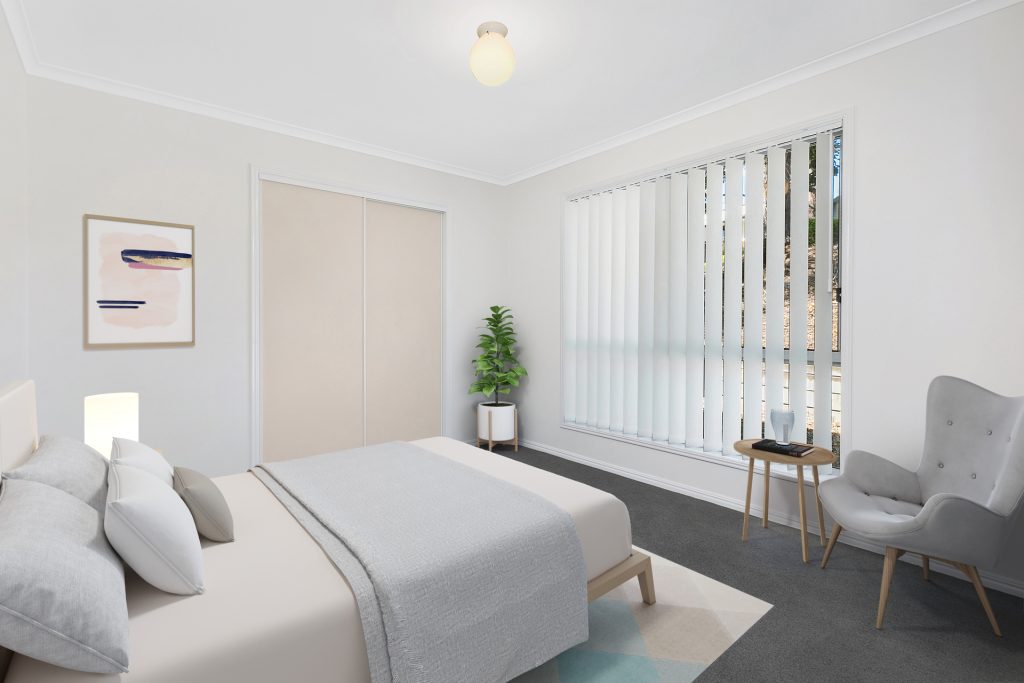 30 Carisbrook Court, Little Mountain QLD 4551 - photo 8