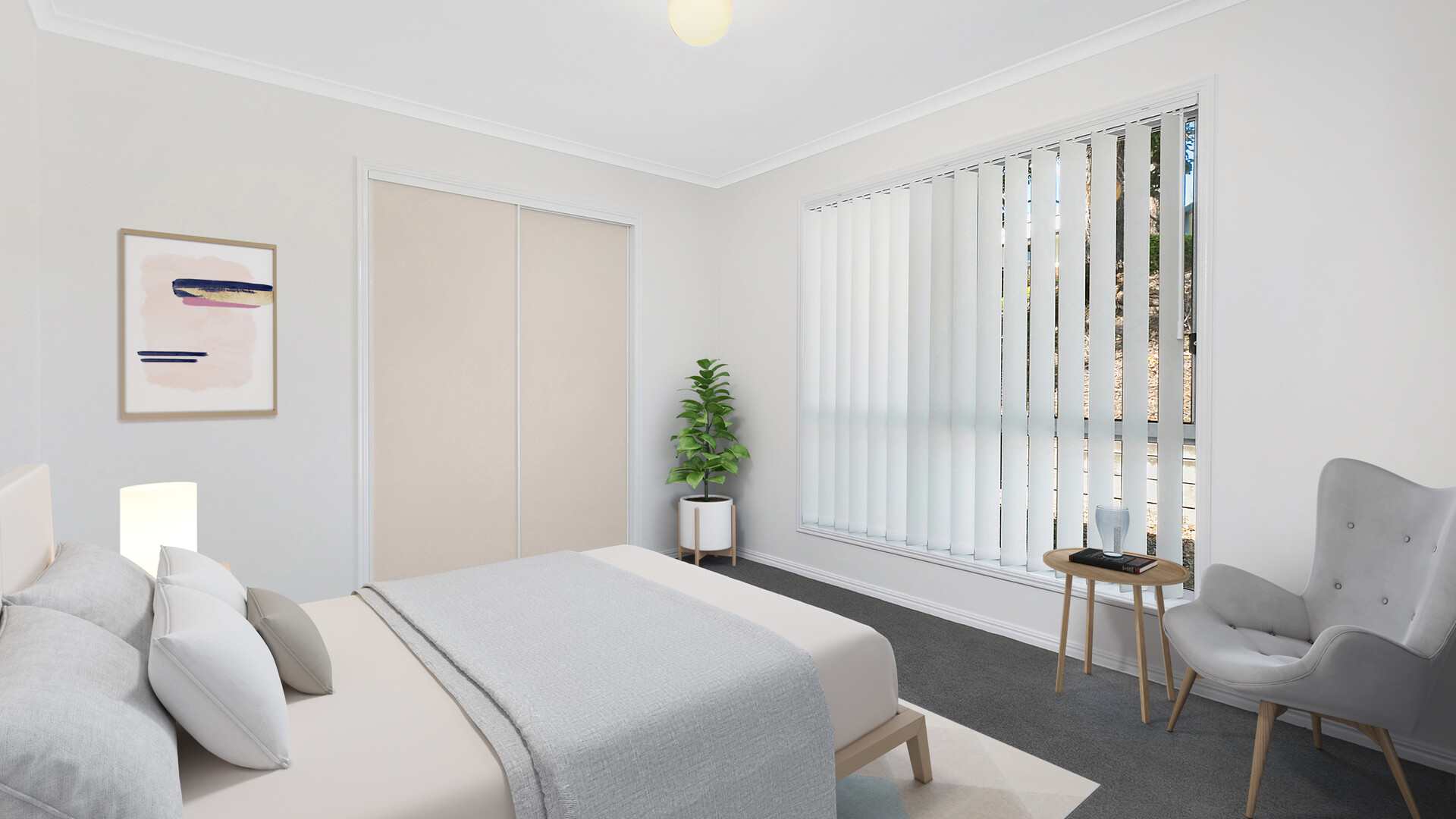 30 Carisbrook Court, Little Mountain QLD 4551 - photo 8