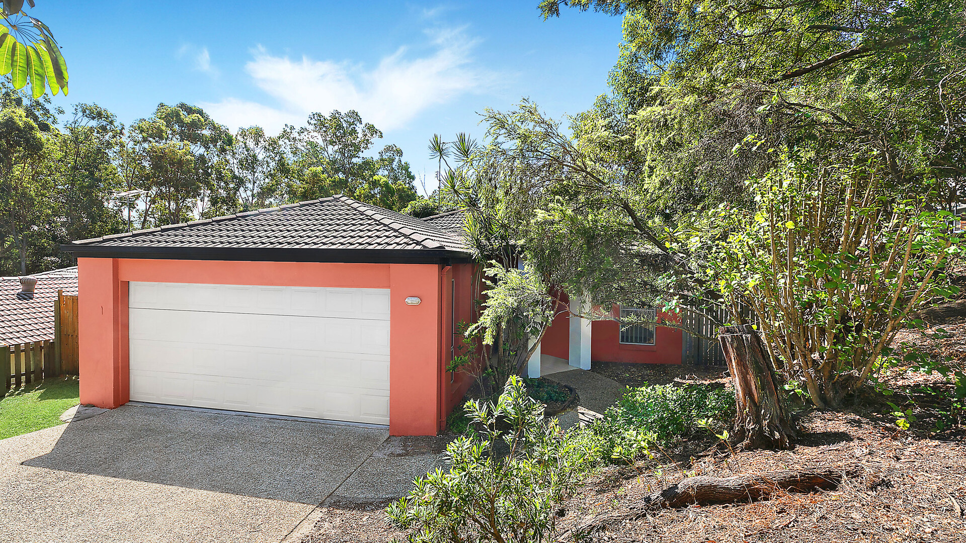 30 Carisbrook Court, Little Mountain QLD 4551 - photo 9
