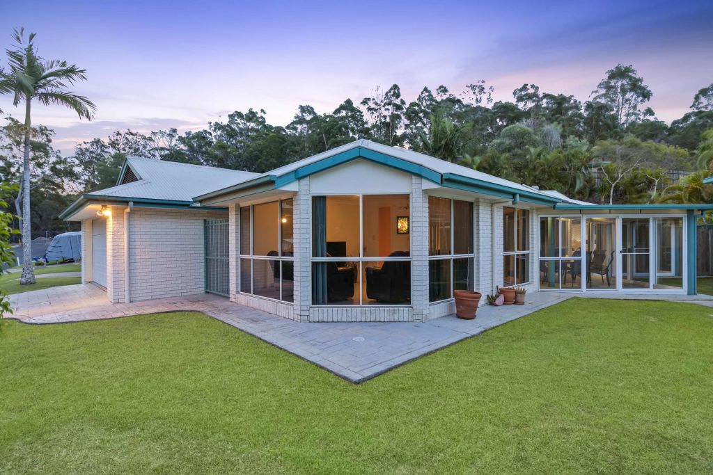169 Hotspur Crescent, Little Mountain QLD 4551 - photo 2