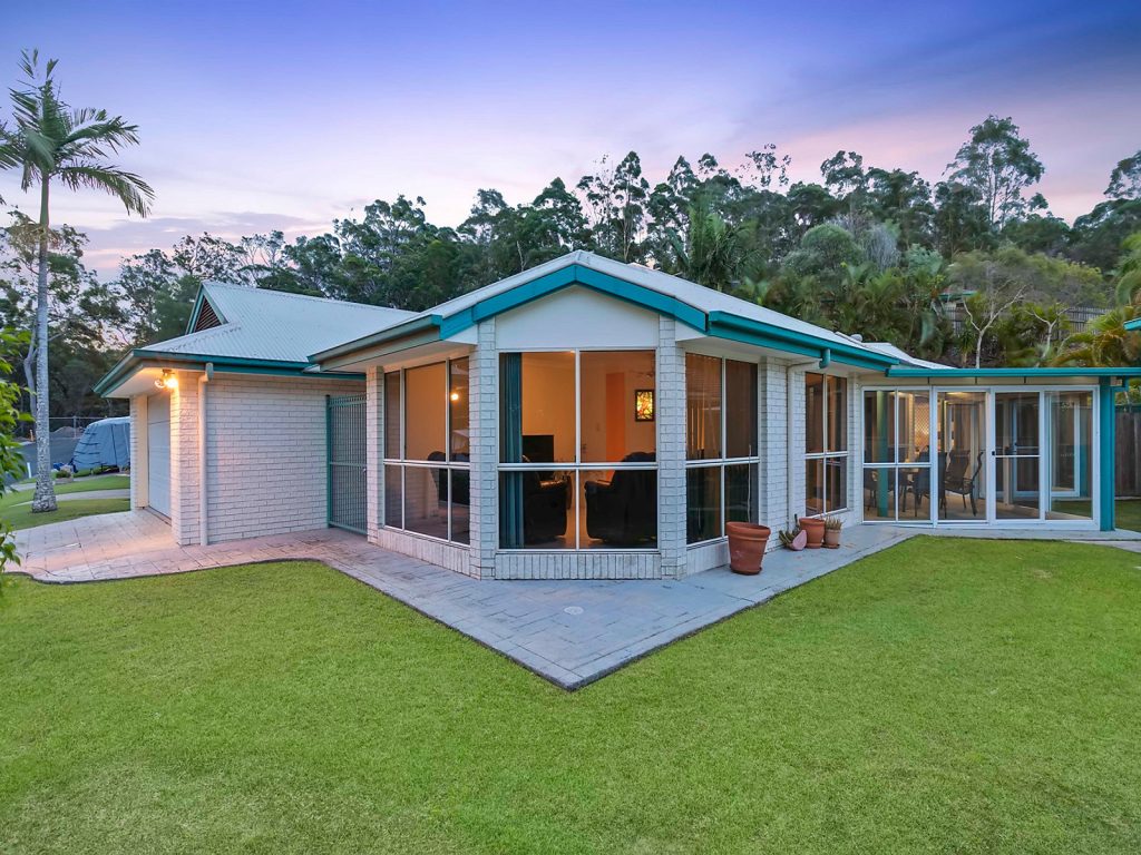 169 Hotspur Crescent, Little Mountain QLD 4551 - McGrath Coast & Hinterland