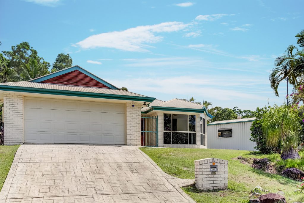 169 Hotspur Crescent, Little Mountain QLD 4551 - photo 13