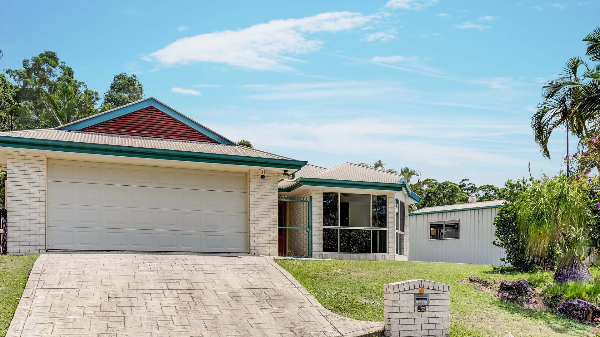 169 Hotspur Crescent, Little Mountain QLD 4551 - photo 13
