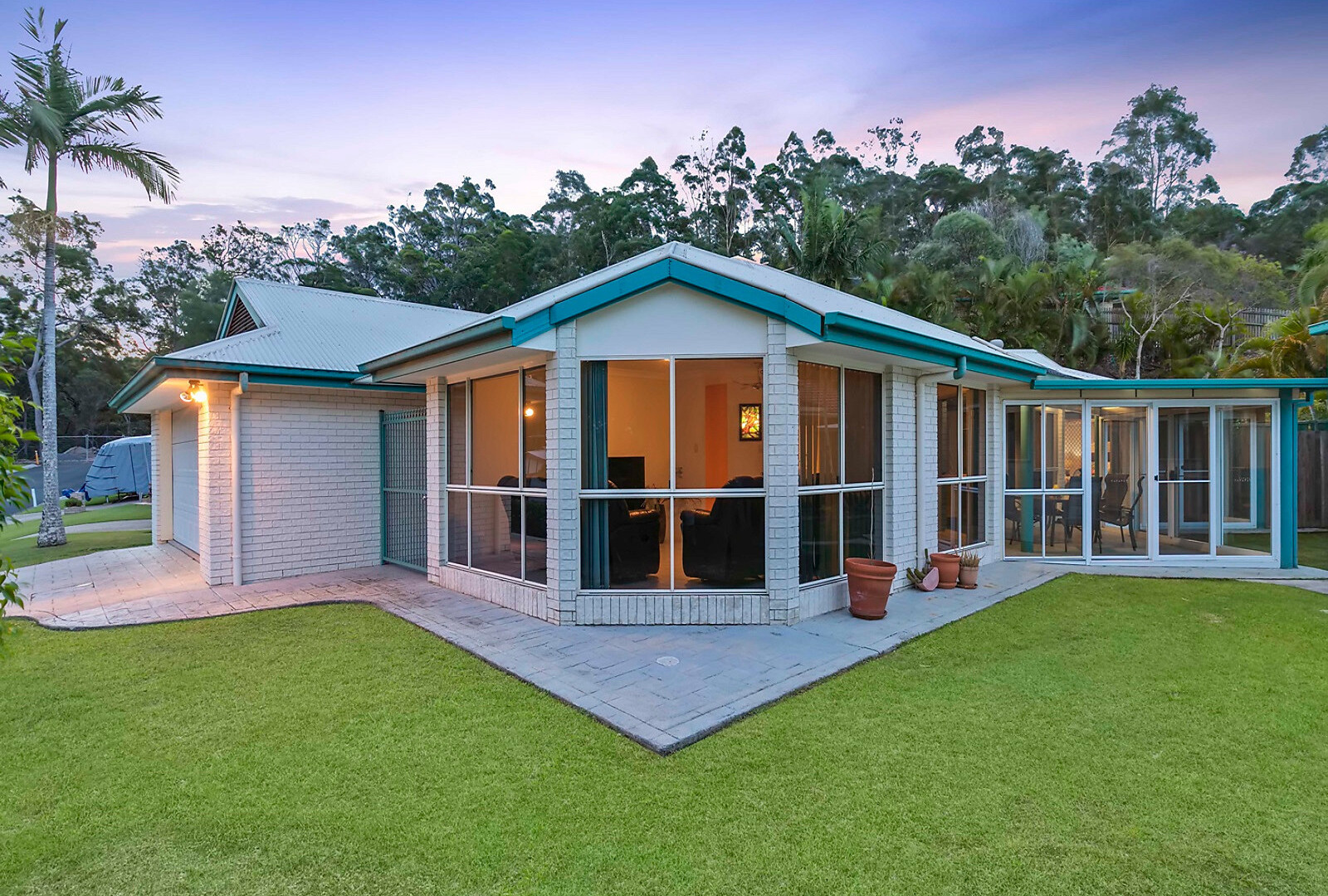 169 Hotspur Crescent, Little Mountain QLD 4551 - McGrath Coast & Hinterland