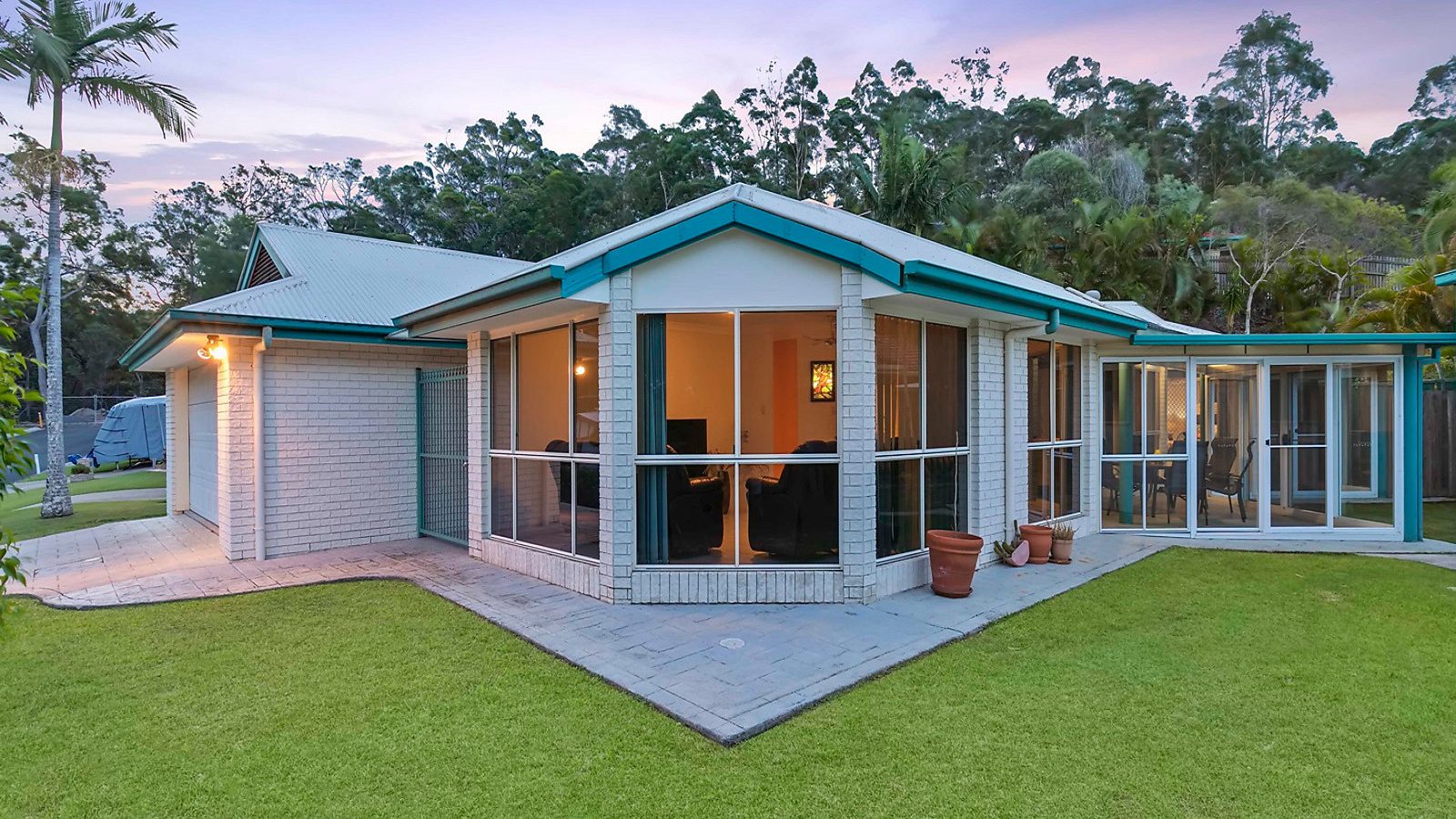 169 Hotspur Crescent, Little Mountain QLD 4551 - McGrath Coast & Hinterland