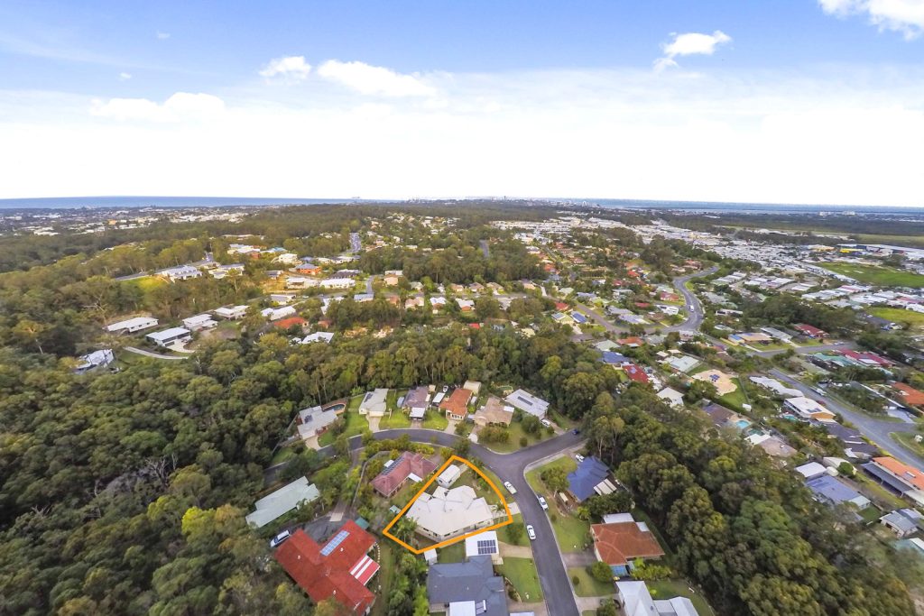169 Hotspur Crescent, Little Mountain QLD 4551 - photo 3