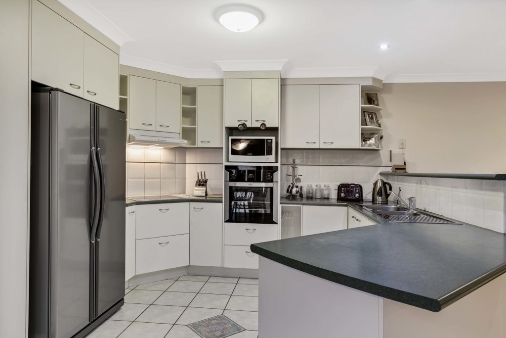 169 Hotspur Crescent, Little Mountain QLD 4551 - photo 4