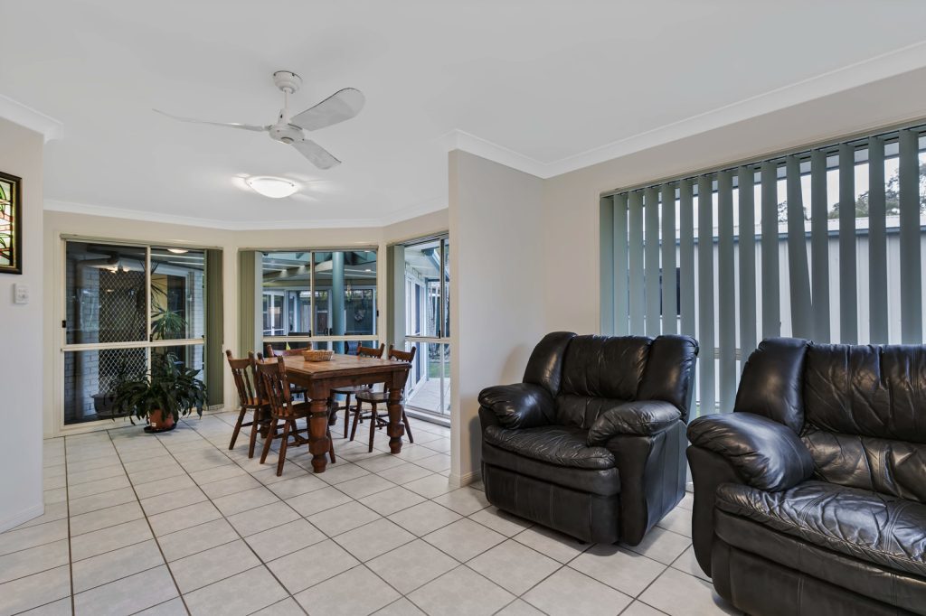 169 Hotspur Crescent, Little Mountain QLD 4551 - photo 5