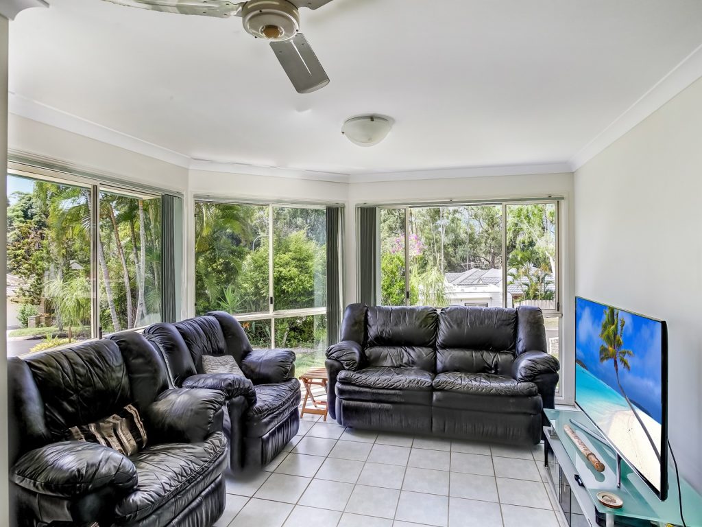 169 Hotspur Crescent, Little Mountain QLD 4551 - photo 6