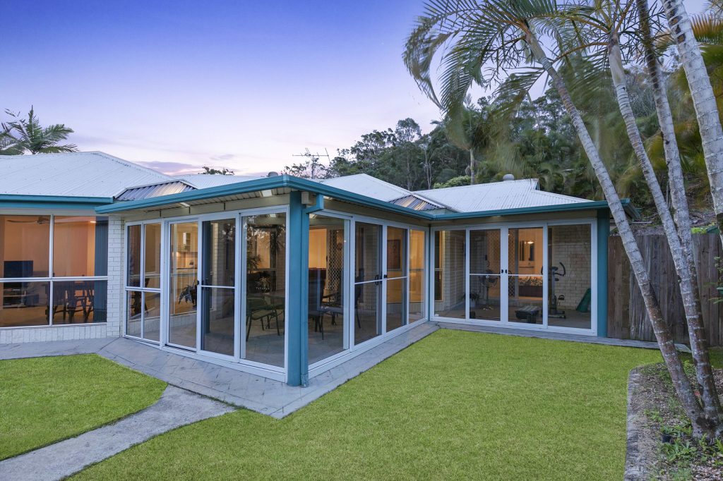 169 Hotspur Crescent, Little Mountain QLD 4551 - photo 7