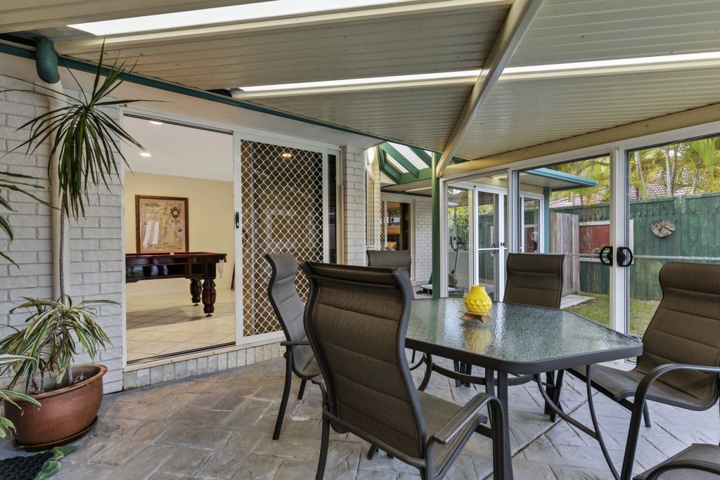169 Hotspur Crescent, Little Mountain QLD 4551 - photo 8