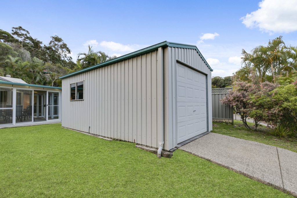 169 Hotspur Crescent, Little Mountain QLD 4551 - photo 9
