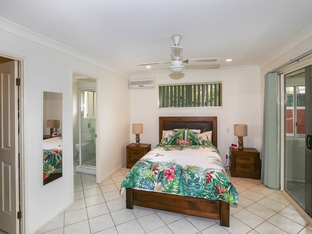 169 Hotspur Crescent, Little Mountain QLD 4551 - photo 10