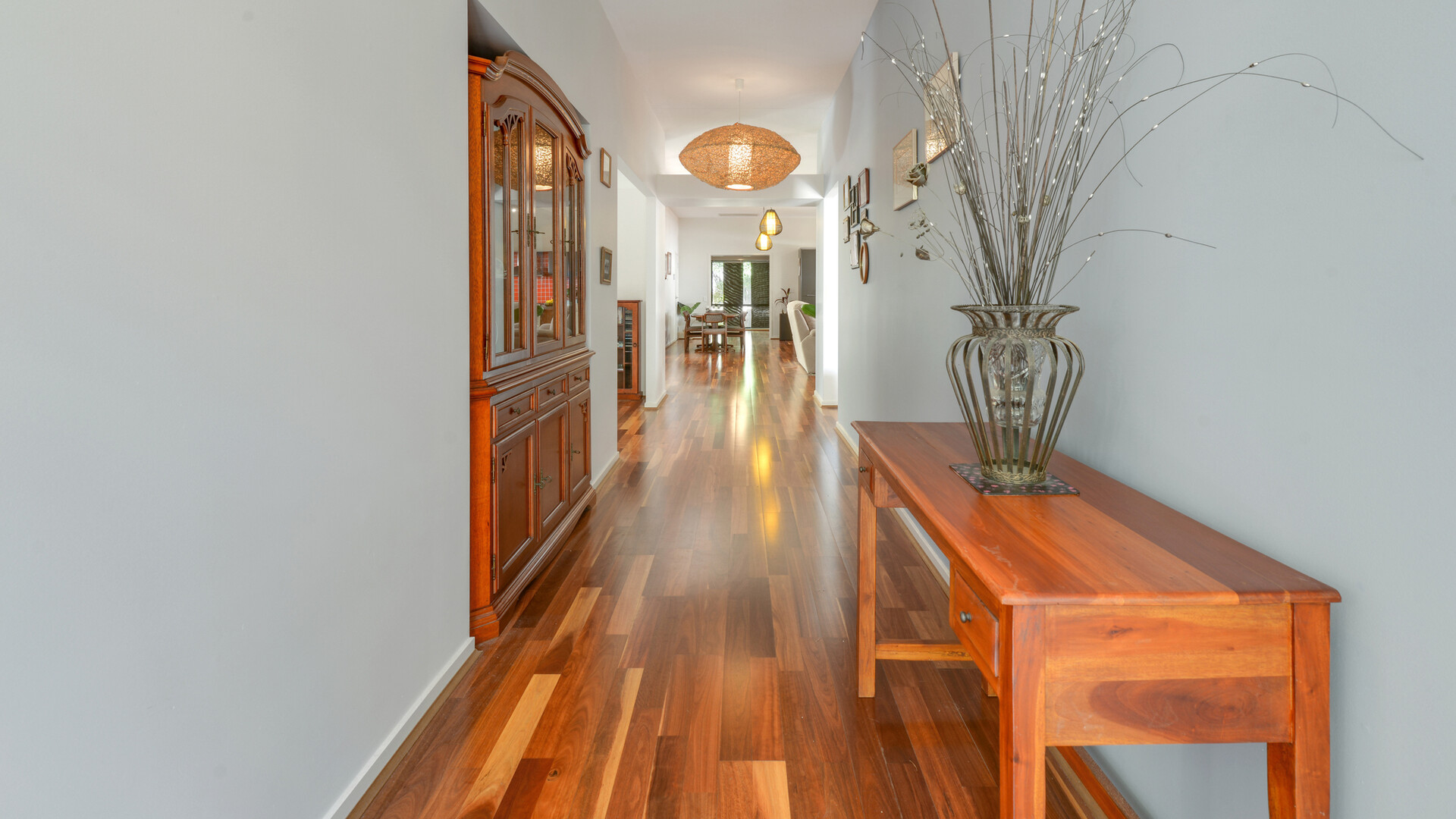 1 Wattlefield Road, Little Mountain QLD 4551 - photo 2