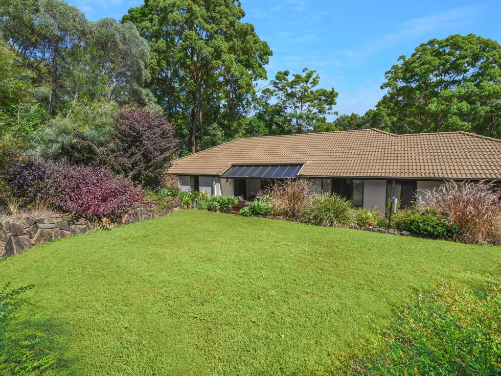 1 Wattlefield Road, Little Mountain QLD 4551 - McGrath Coast & Hinterland