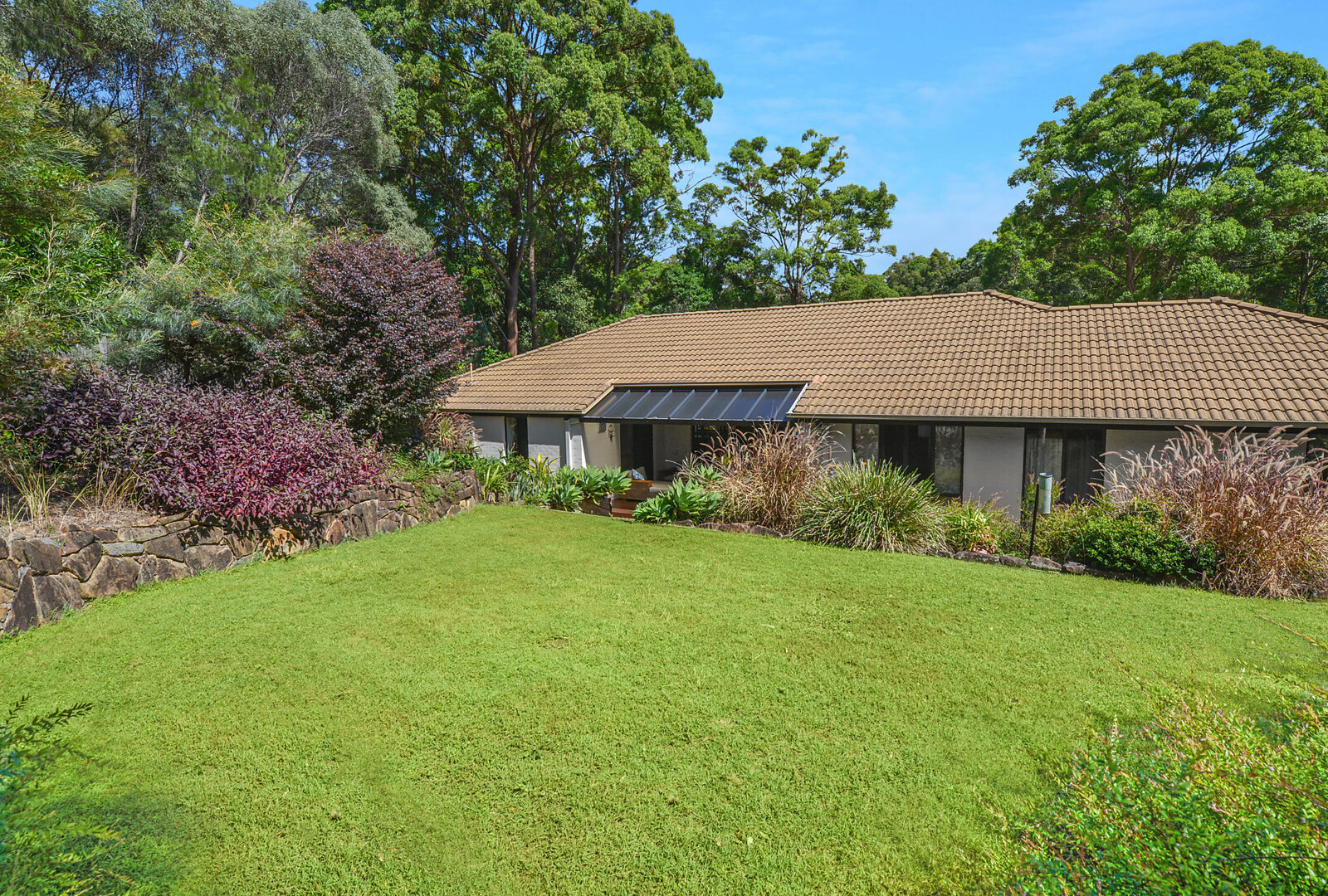 1 Wattlefield Road, Little Mountain QLD 4551 - McGrath Coast & Hinterland