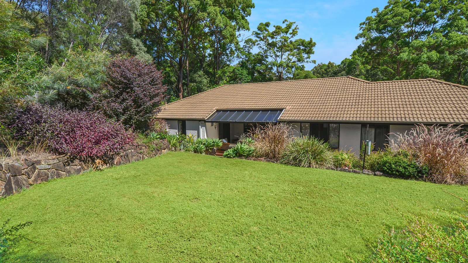 1 Wattlefield Road, Little Mountain QLD 4551 - McGrath Coast & Hinterland