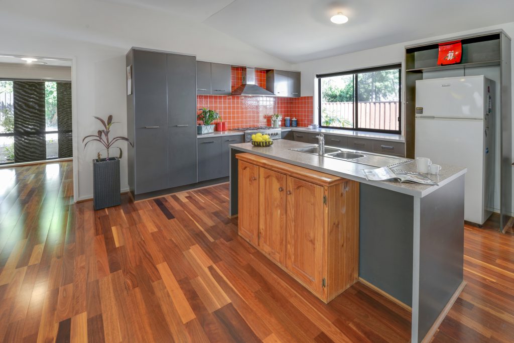 1 Wattlefield Road, Little Mountain QLD 4551 - photo 3