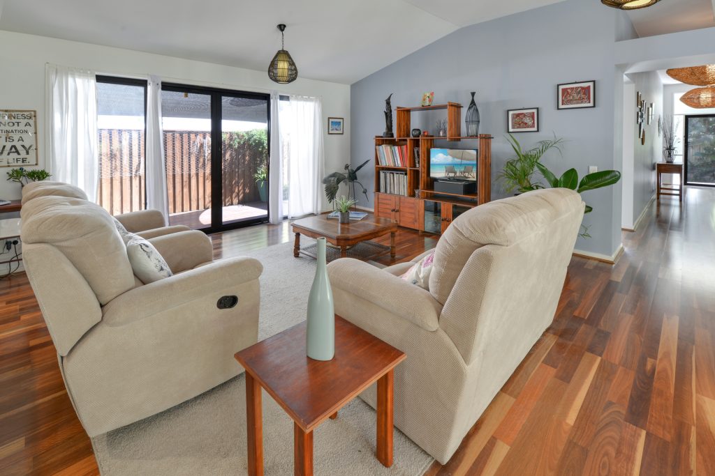 1 Wattlefield Road, Little Mountain QLD 4551 - photo 4