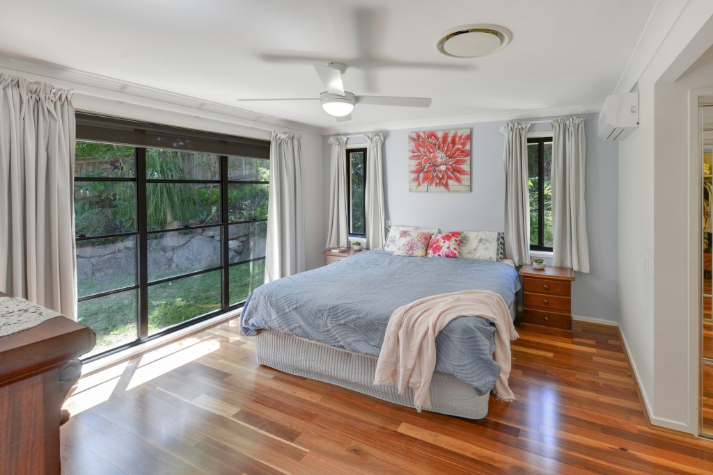 1 Wattlefield Road, Little Mountain QLD 4551 - photo 6