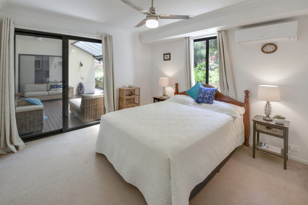 1 Wattlefield Road, Little Mountain QLD 4551 - photo 8