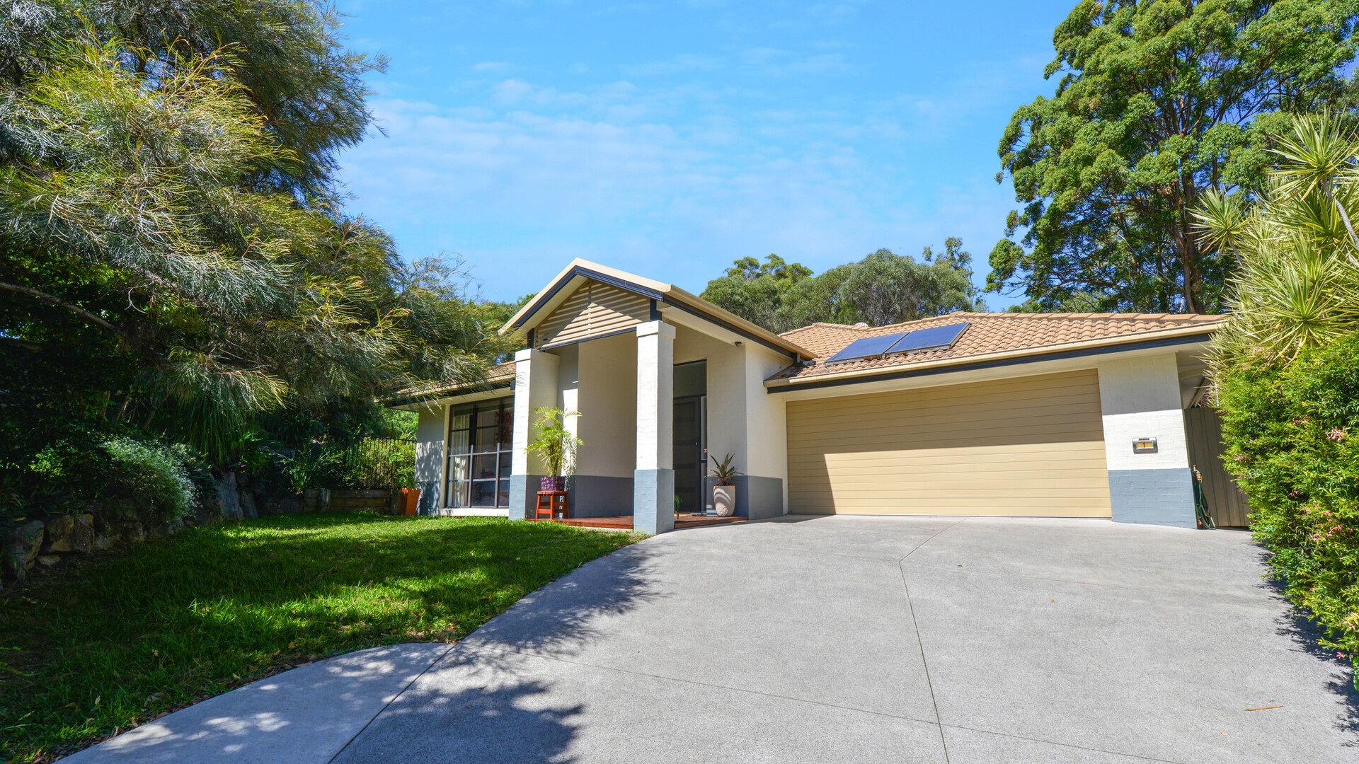 1 Wattlefield Road, Little Mountain QLD 4551 - photo 10