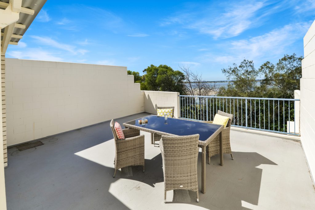 17/101 Esplanade, Golden Beach QLD 4551 - photo 2