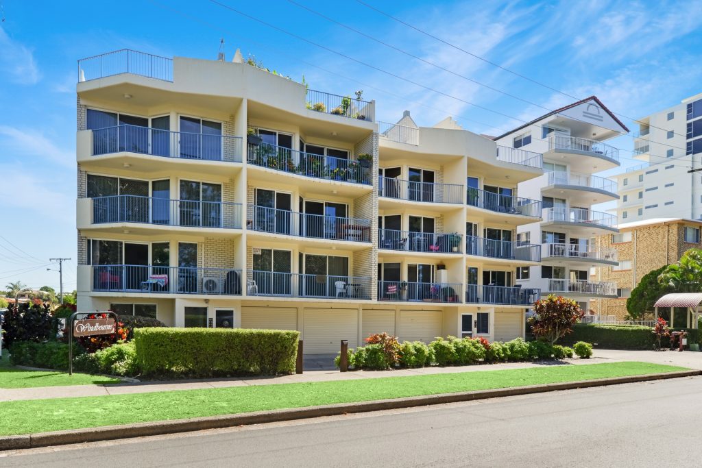 17/101 Esplanade, Golden Beach QLD 4551 - photo 11