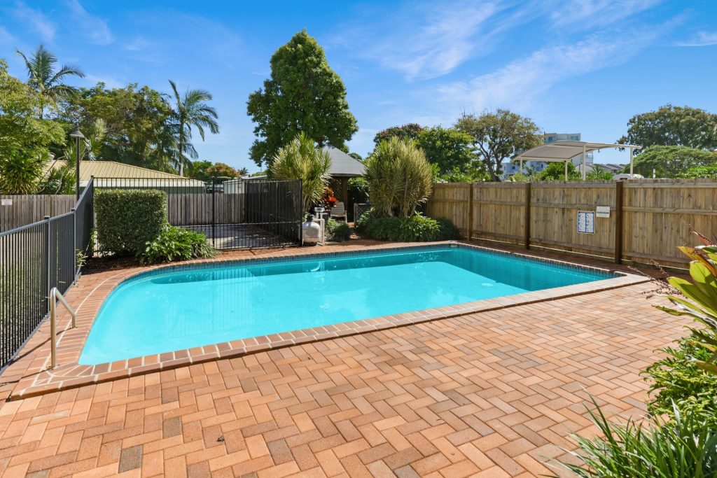 17/101 Esplanade, Golden Beach QLD 4551 - photo 12