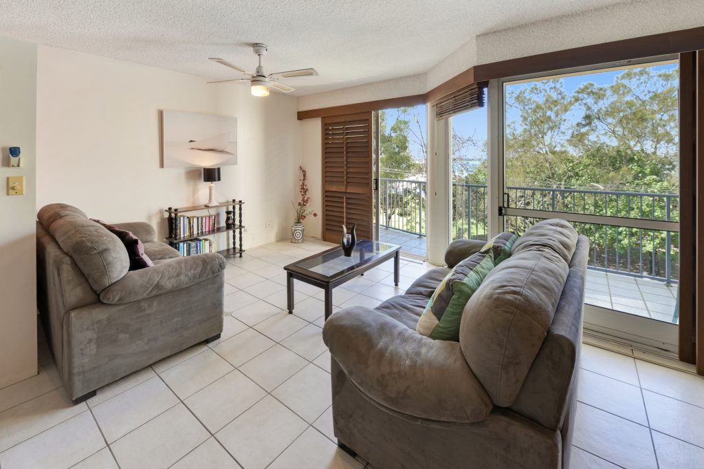 17/101 Esplanade, Golden Beach QLD 4551 - photo 3