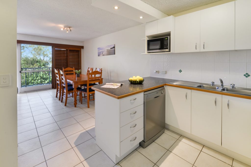 17/101 Esplanade, Golden Beach QLD 4551 - photo 4