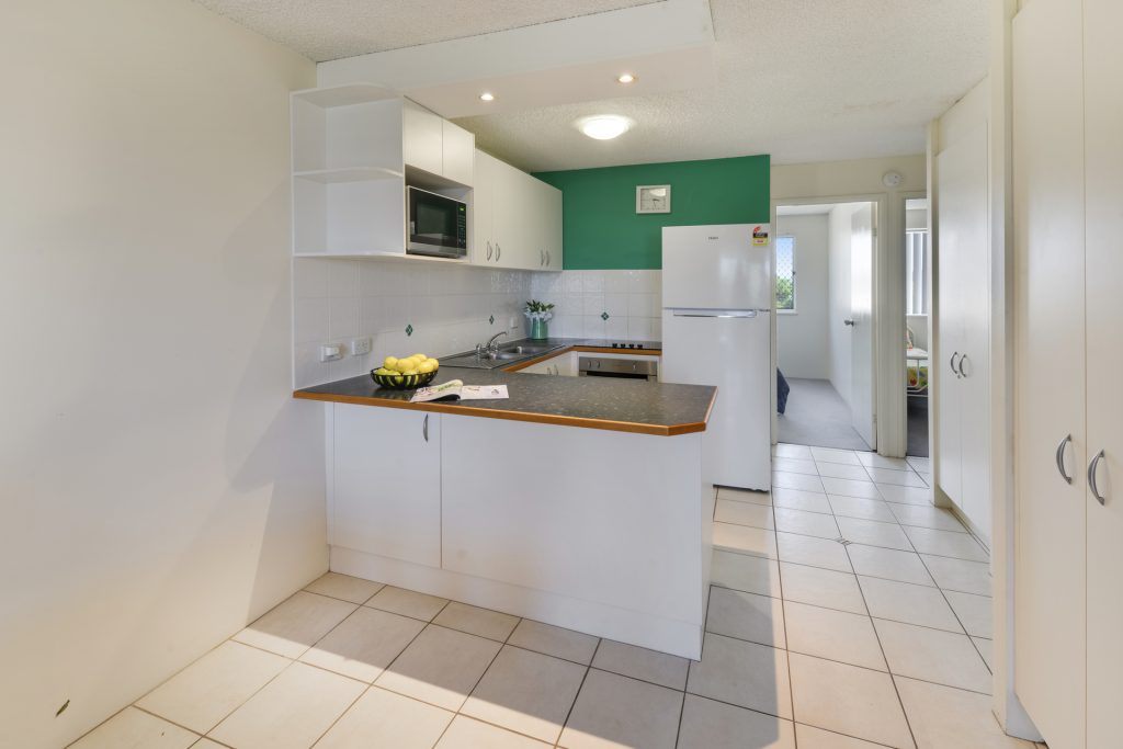 17/101 Esplanade, Golden Beach QLD 4551 - photo 5