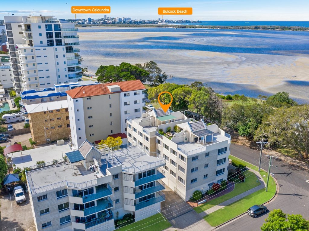 17/101 Esplanade, Golden Beach QLD 4551 - photo 7