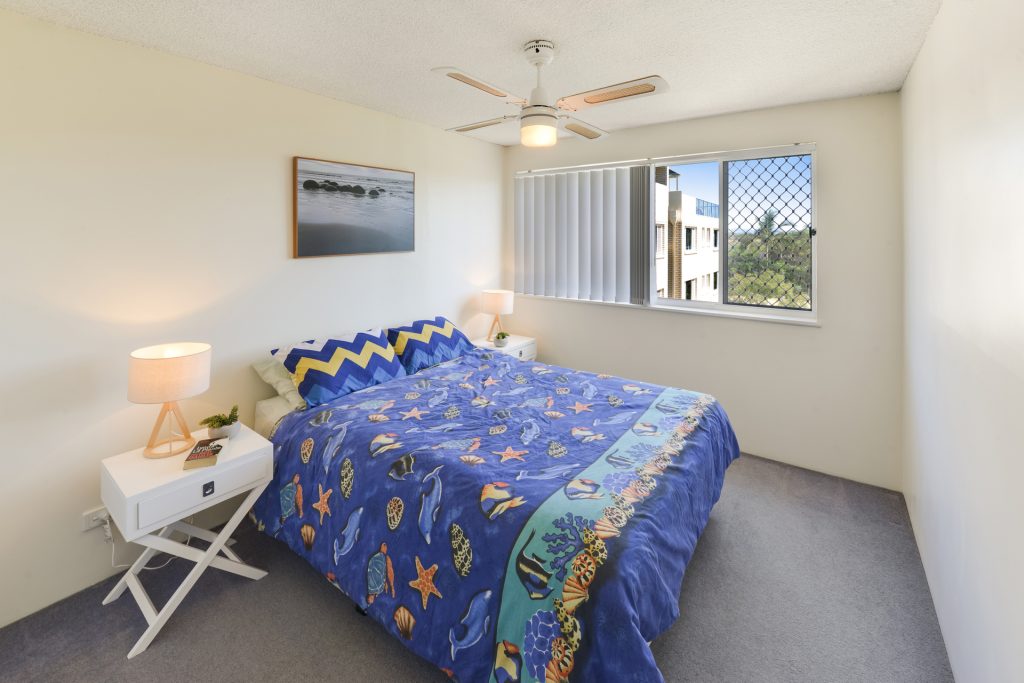 17/101 Esplanade, Golden Beach QLD 4551 - photo 8