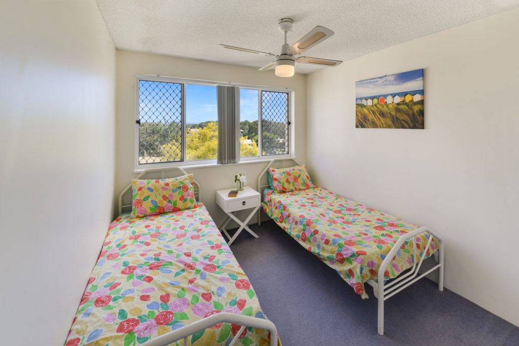 17/101 Esplanade, Golden Beach QLD 4551 - photo 9