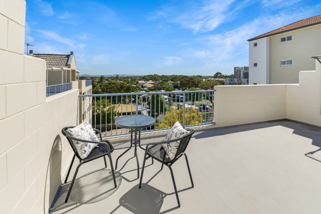 17/101 Esplanade, Golden Beach QLD 4551 - photo 10